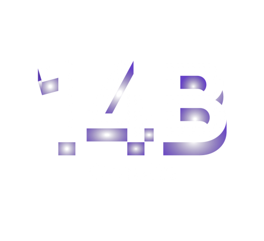 14 billion credits