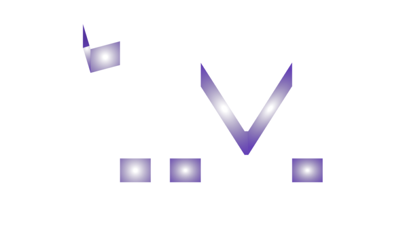 1 Million Daily Actives