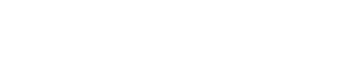 Bitkraft Logo
