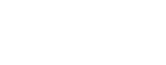 Sky9 Logo
