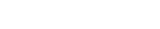 Bitkraft Logo