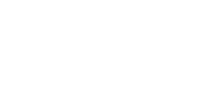 BITKRAFT_wht