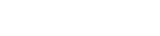 GoldenTree Asset Management Logo