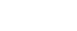 GoldenTree_wht