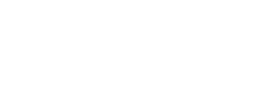 Immutable_wht