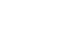 Sky9-Capital_wht