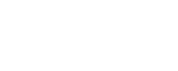 Unreal-Engine_wht