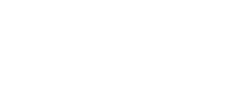 jump_logo_wht