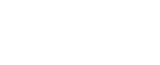Peer Partners Logo