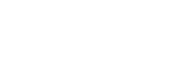 peerPartners_wht