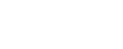 uphold_wht