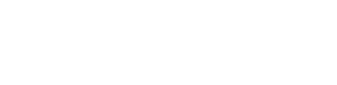 Meteorite Logo