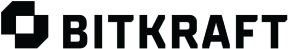 Bitkraft Logo