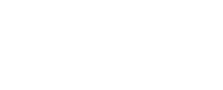 Peer Partners Logo