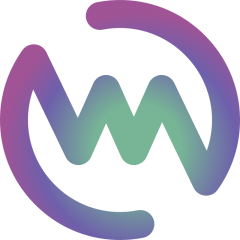 WithMe Logo